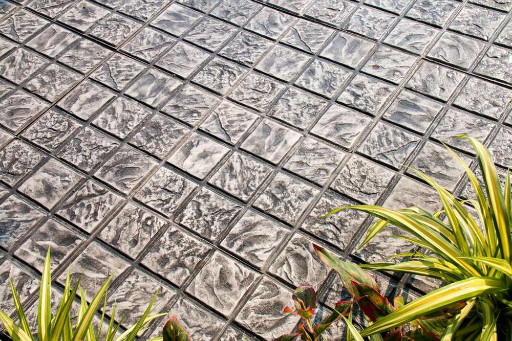 scg-paving-tile-stamp-pave-como-grey-site-ref_ap21250