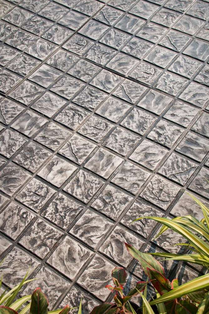 scg-paving-tile-stamp-pave-como-grey-site-ref_ap21248