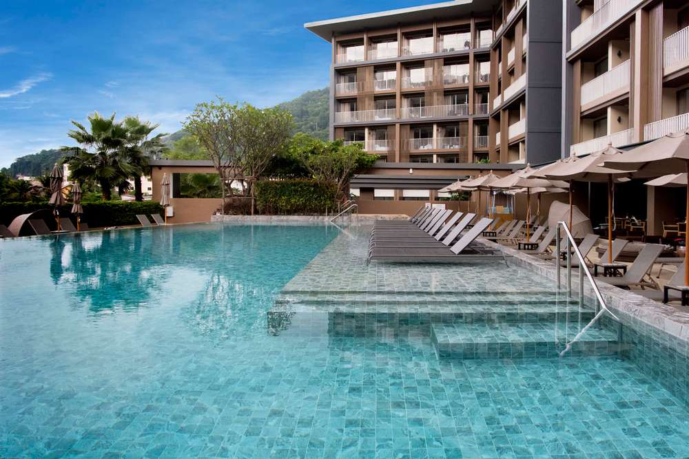 4SR1-HIDEAWAY ALPINE GREY 06072018