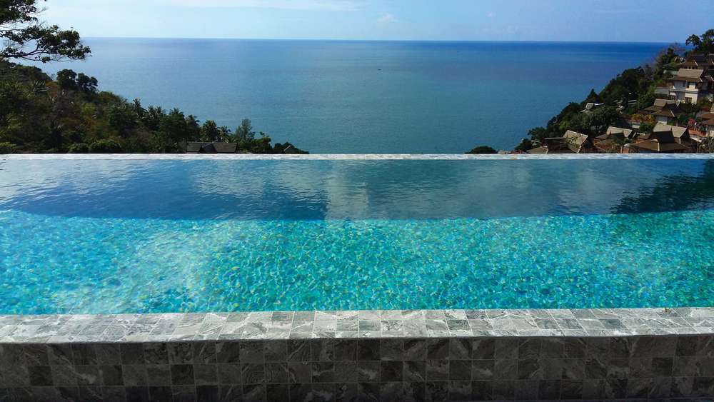 mt 4sr1-hideaway alpine grey 3_ap24889