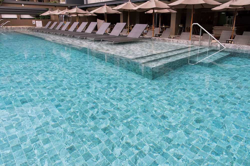 4SR1HIDEAWAY ALPINE GREY 2 06072018