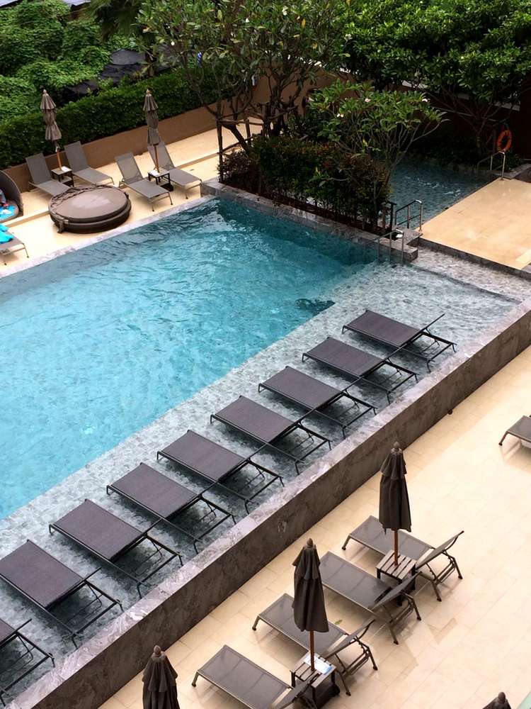 4SR1HIDEAWAY ALPINE GREY 5 06072018