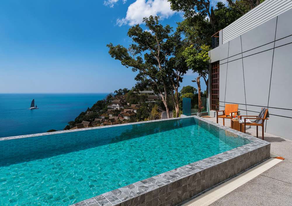 mt 4sr1-hideaway alpine grey_ap24885