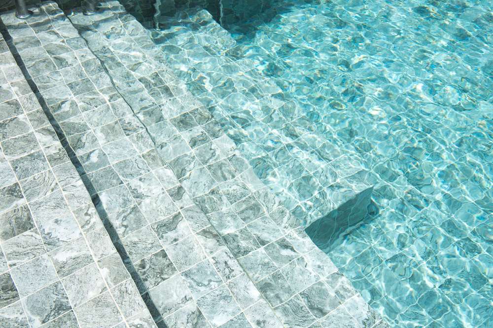 4SR1HIDEAWAY ALPINE GREY 6 06072018