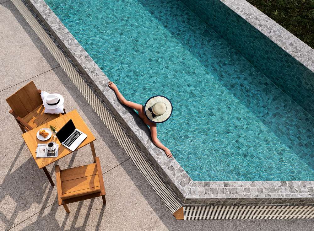 mt 4sr1-hideaway alpine grey 2_ap24887