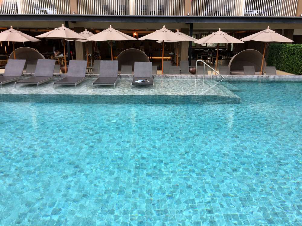 4SR1HIDEAWAY ALPINE GREY 3 06072018