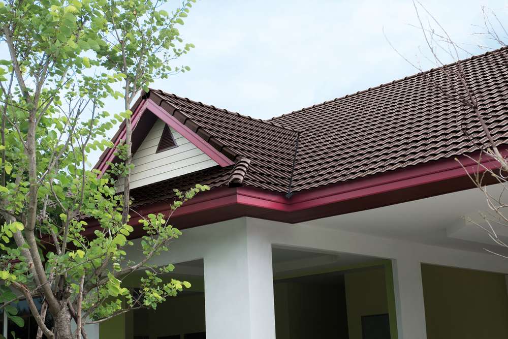 scg-roof-tile-celica-curve-wooden-brown-16