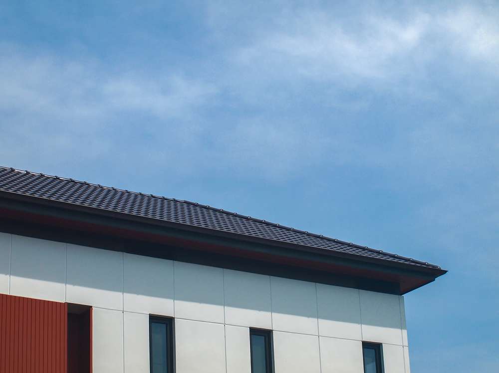 scg-roof-tile-celica-curve-wooden-brown-04