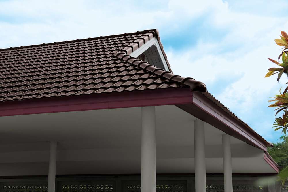 scg-roof-tile-celica-curve-wooden-brown-15