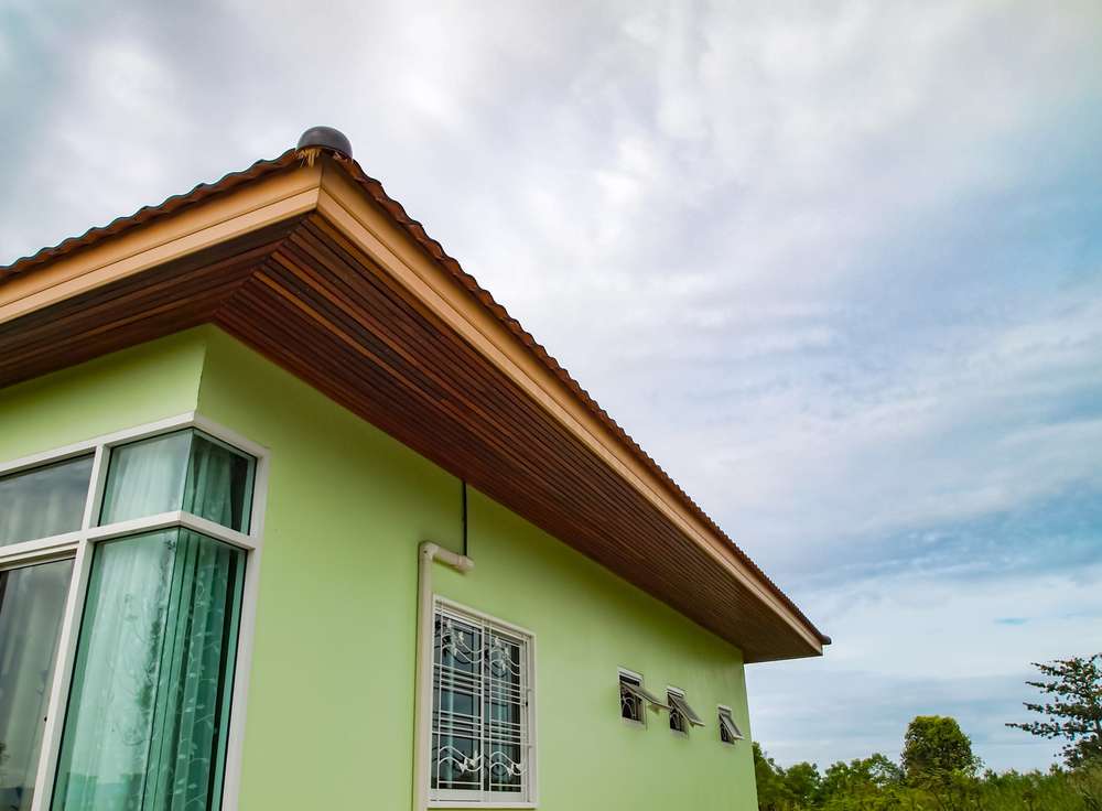 scg-roof-tile-celica-curve-wooden-brown-08