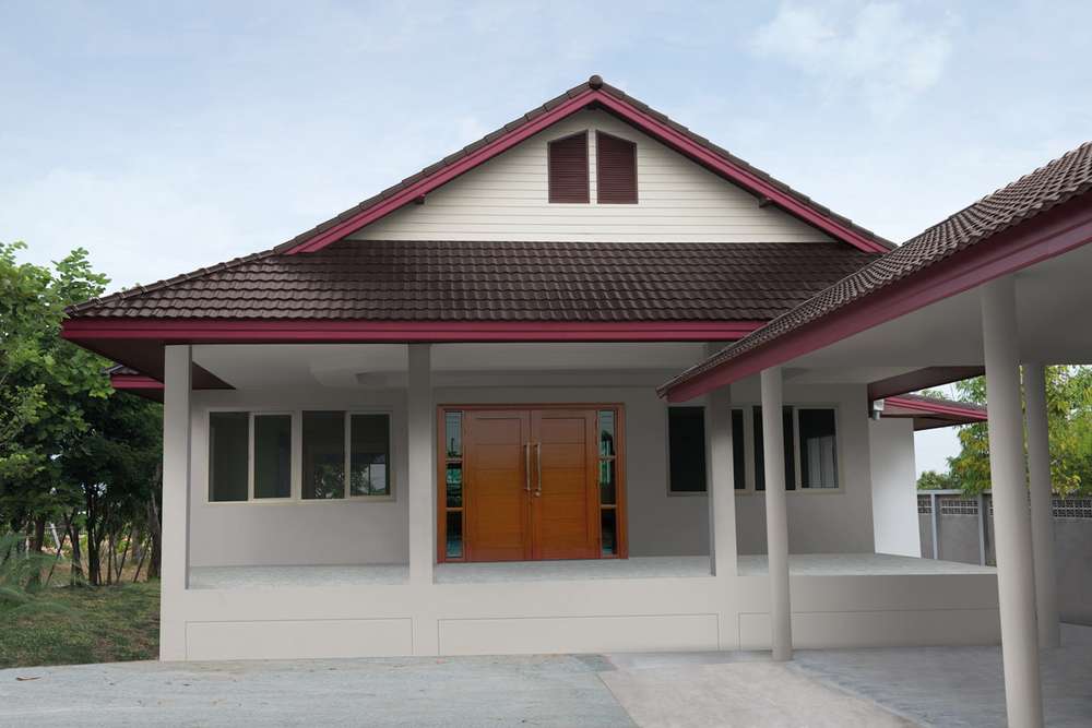 scg-roof-tile-celica-curve-wooden-brown-14