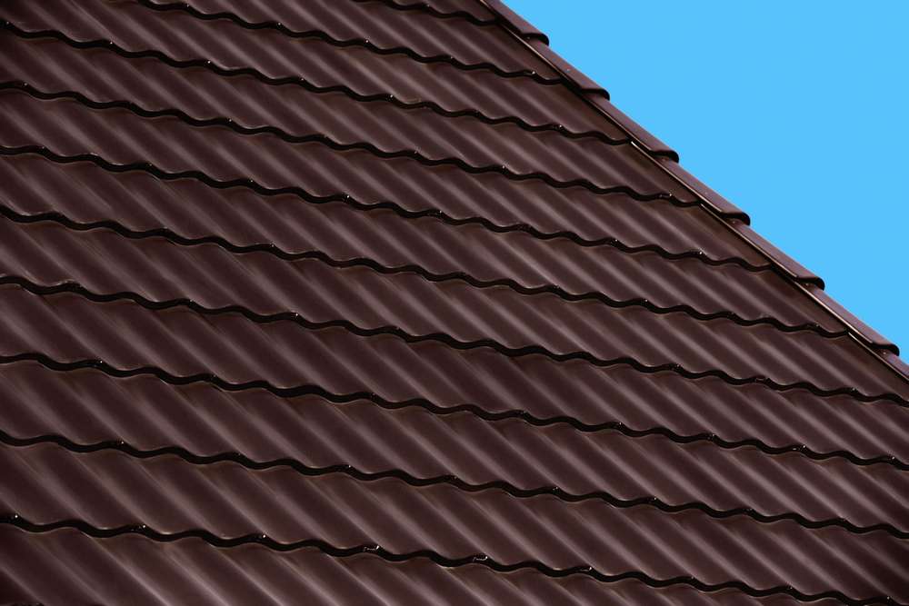 scg-roof-tile-celica-curve-wooden-brown-12