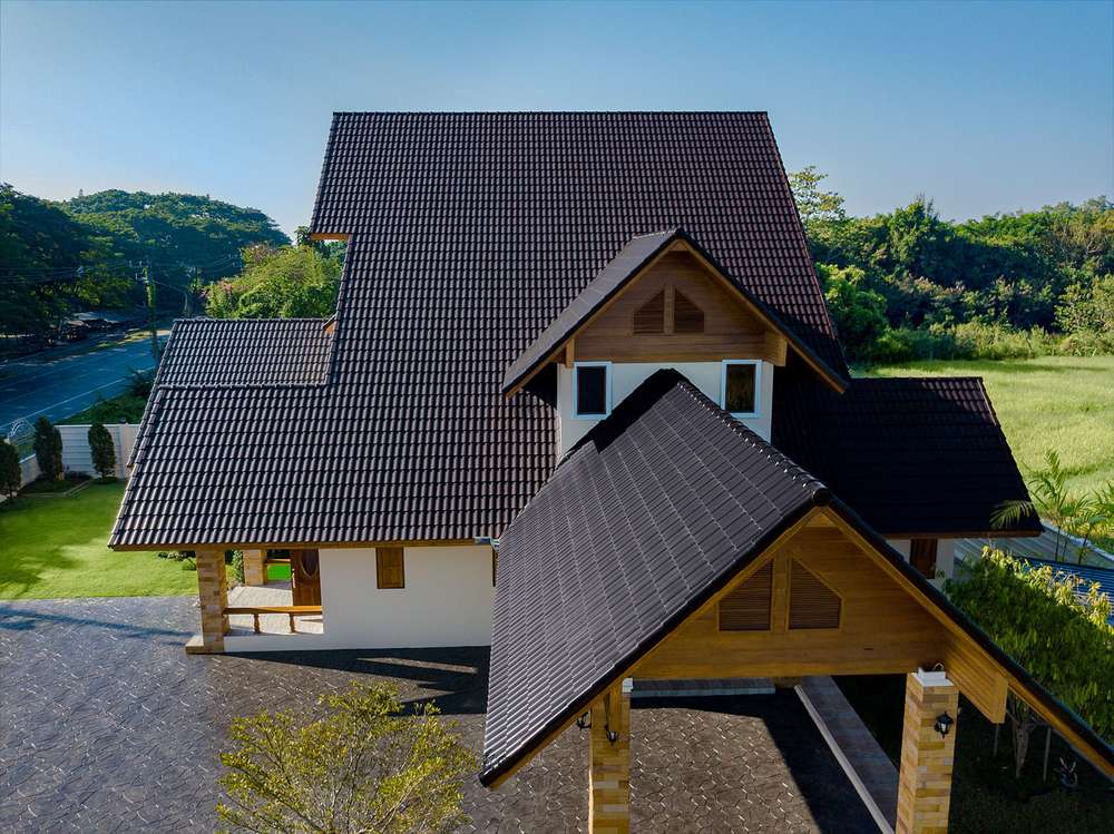 scg-roof-tile-celica-curve-wooden-brown-13