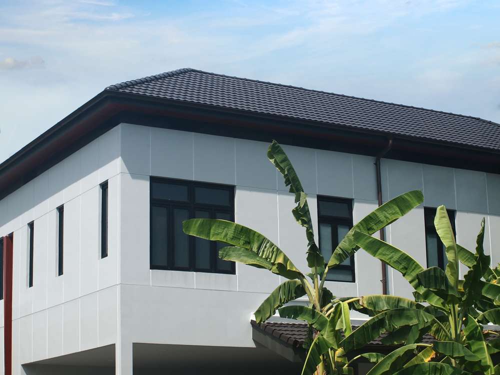scg-roof-tile-celica-curve-wooden-brown-02