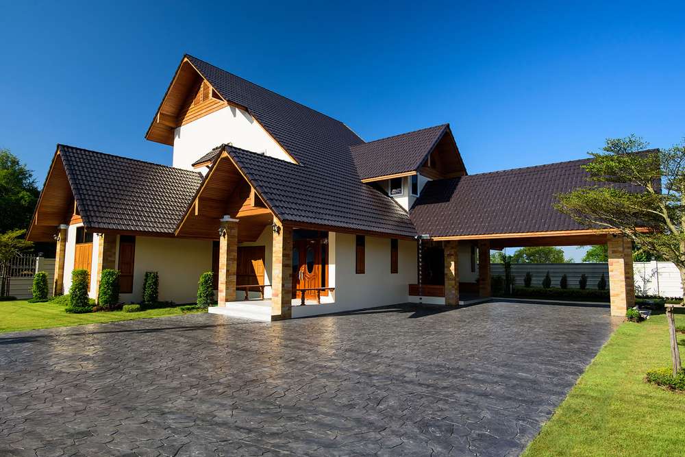 scg-roof-tile-celica-curve-wooden-brown-10