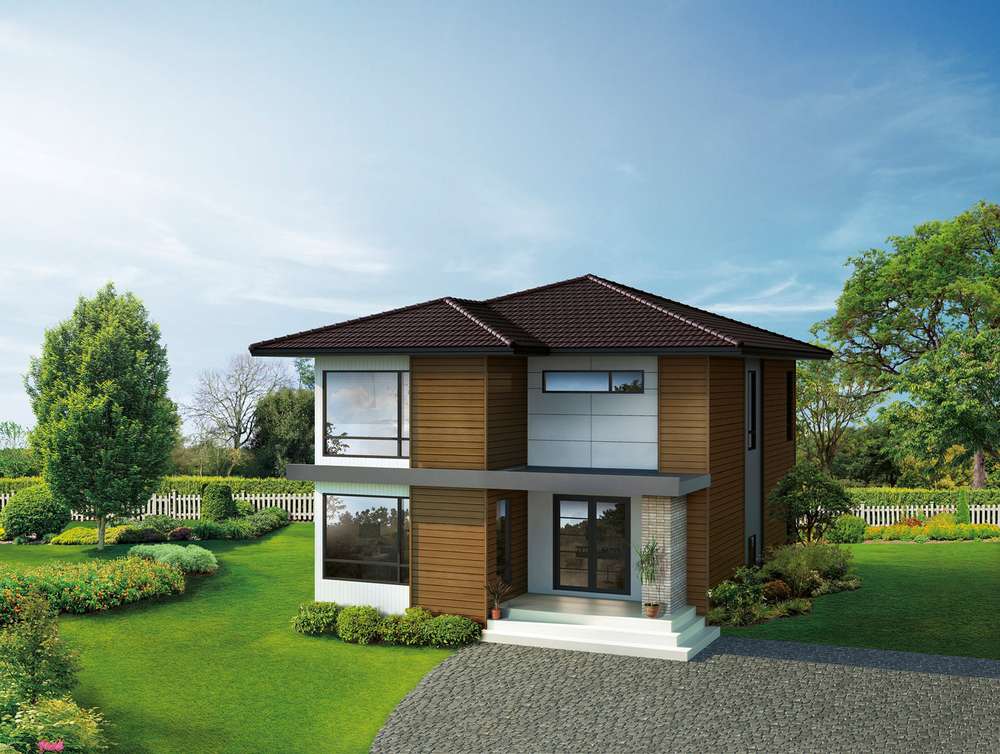 scg-roof-tile-celica-curve-wooden-brown-17