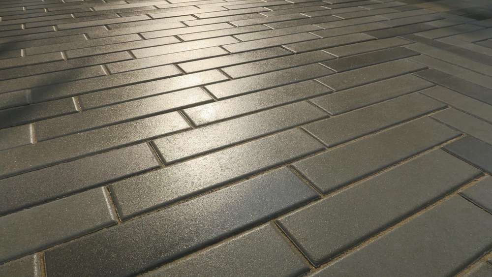 scg-la-linear-10x40x6-black-grey-02_ap25290