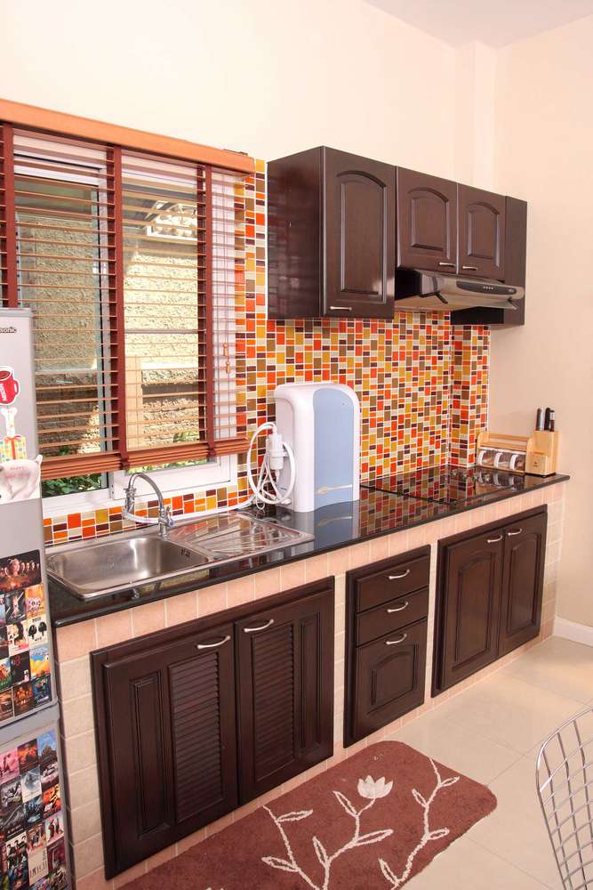 home-itchaya-nopporn-re_ap26634