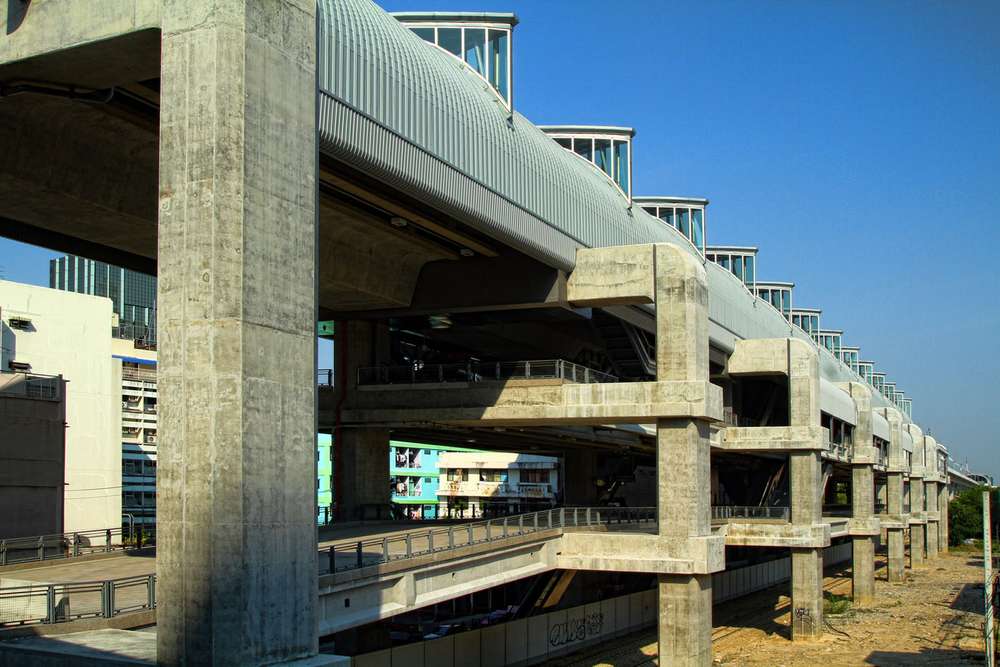 airportlink01_ap26755