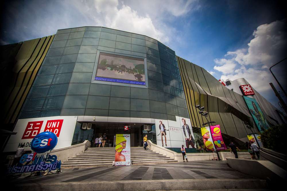 centralladprow2_ap26779