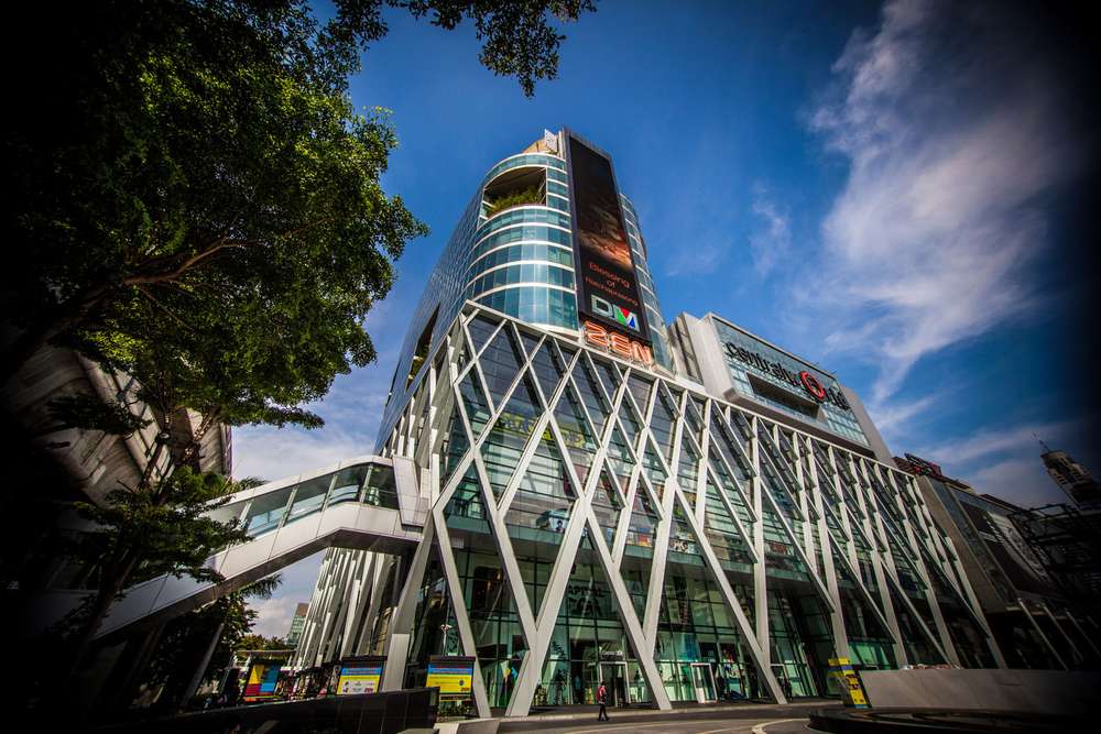 centralworld1_ap26791