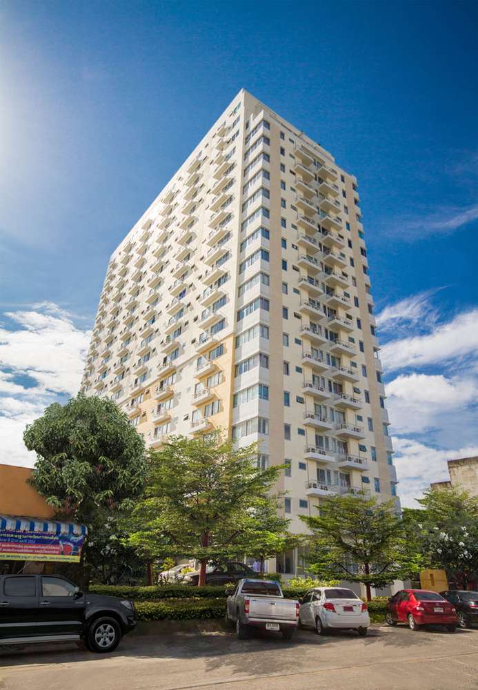 city home songkla_ap26815