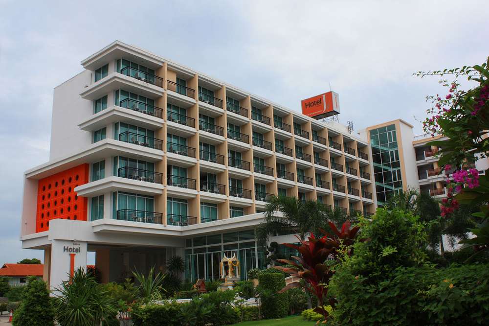 hotel j pattaya_ap26887