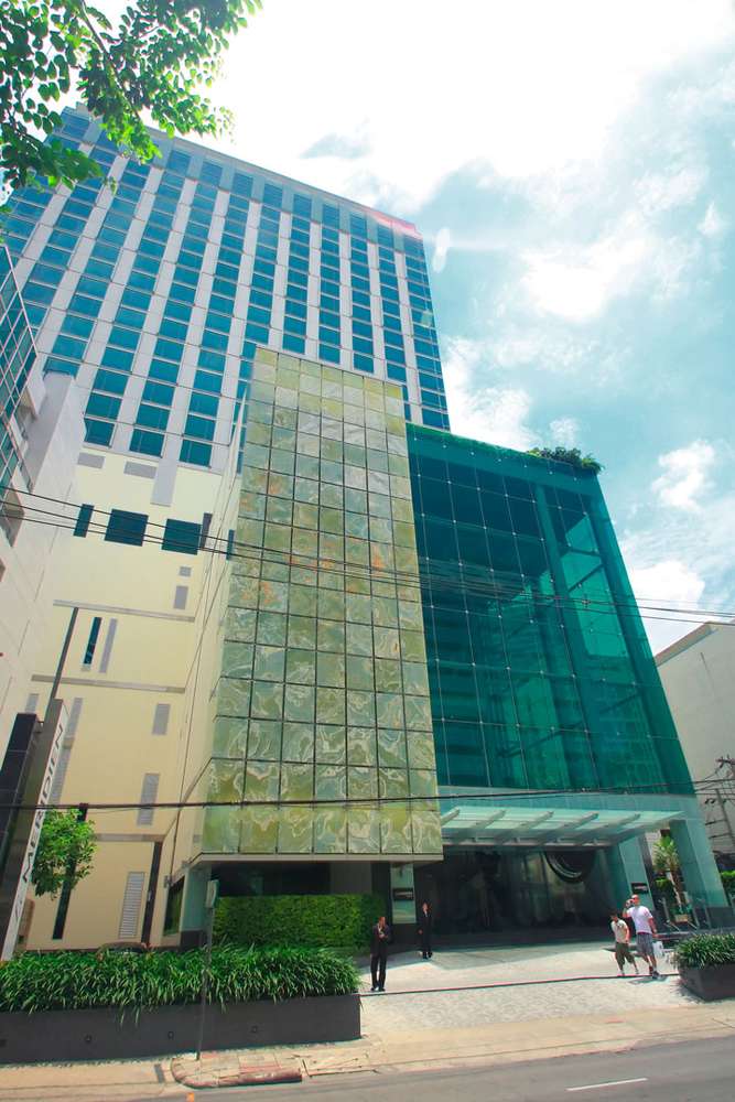 lemeridien_3_ap26935