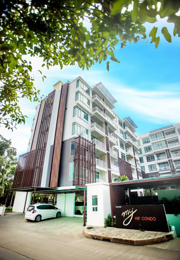 my hip condo chiangmai_ap26971