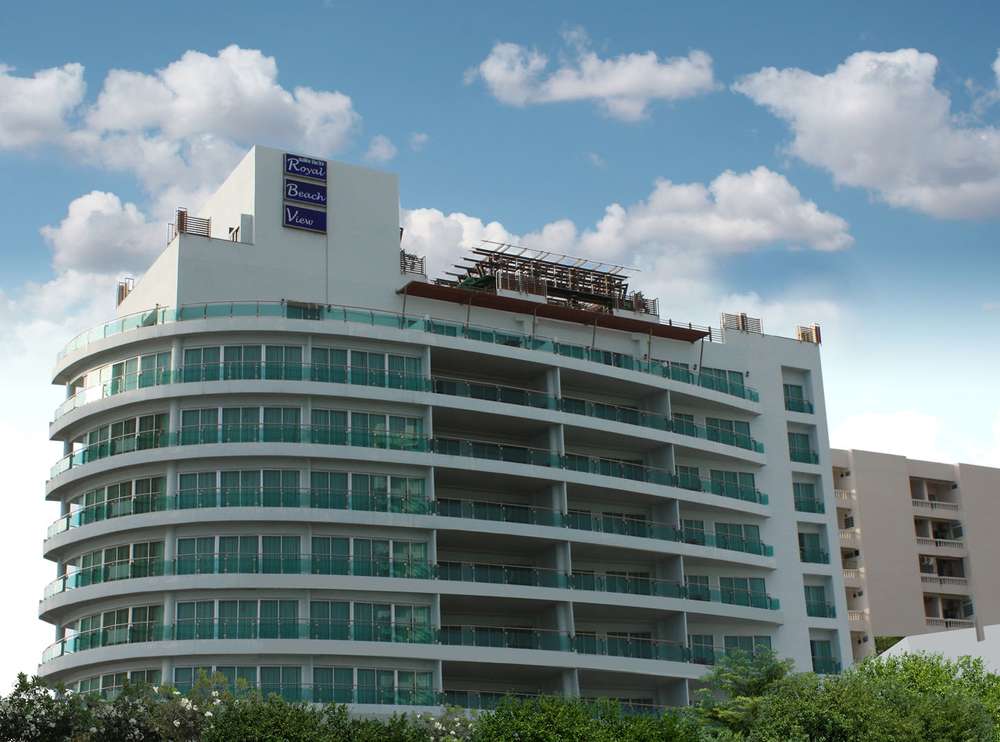 royal beach view pattaya_ap27019