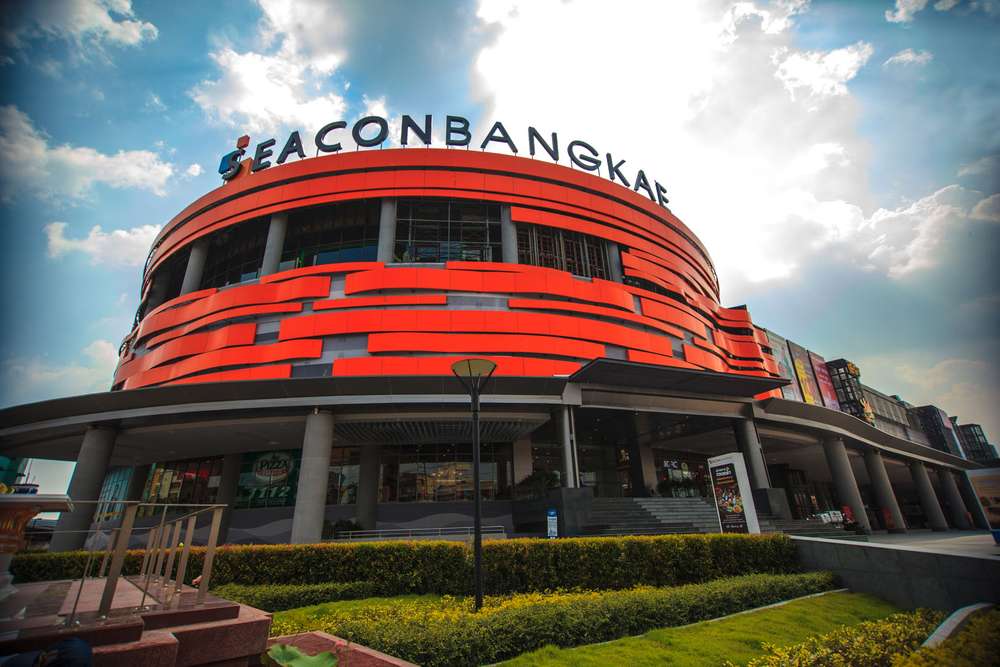 seacon bangkae1_ap27031