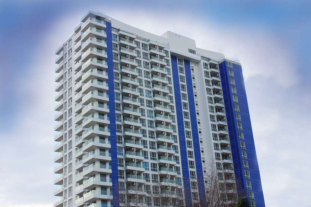 the cliff condo pattaya_ap27091