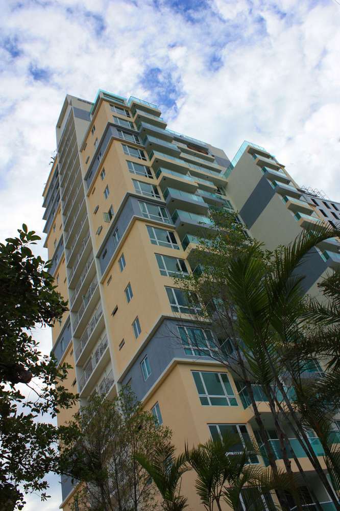 the view condo pattaya_ap27103