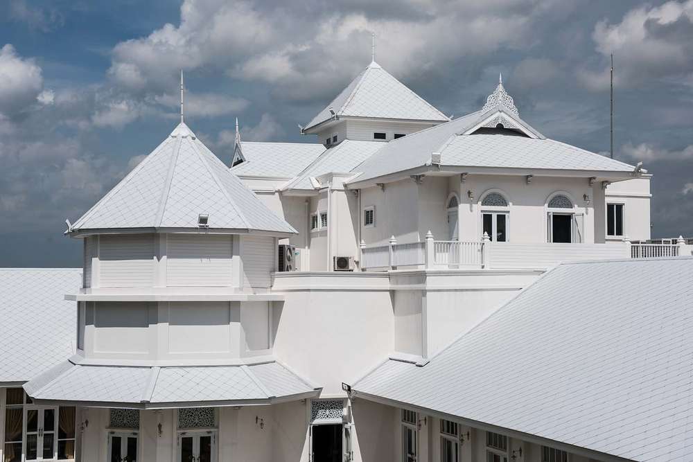 ruen-prakaipetch-01_ap27214