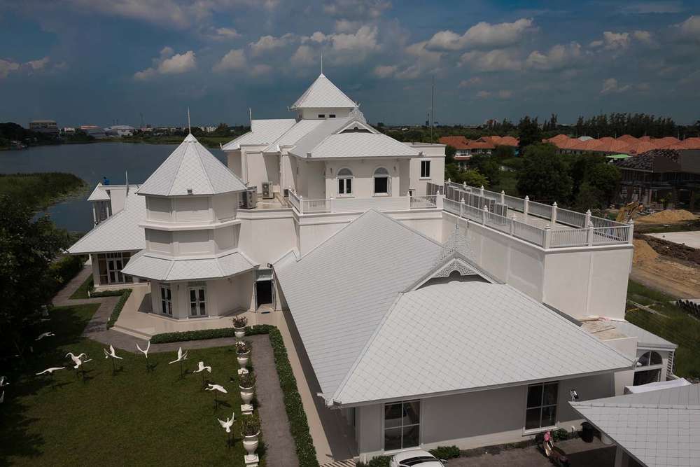 ruen-prakaipetch-03_ap27212