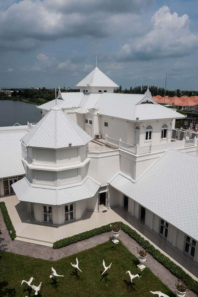 ruen-prakaipetch-02_ap27210