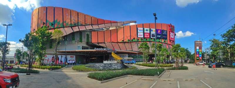 central festival eastville_ap27386