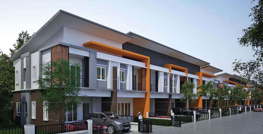 scg-trim-standard -series-01