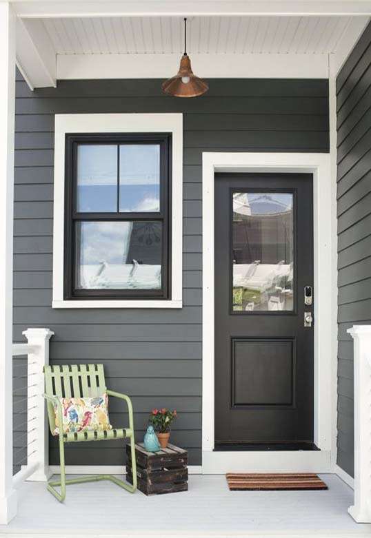 scg-trim-standard -series-03