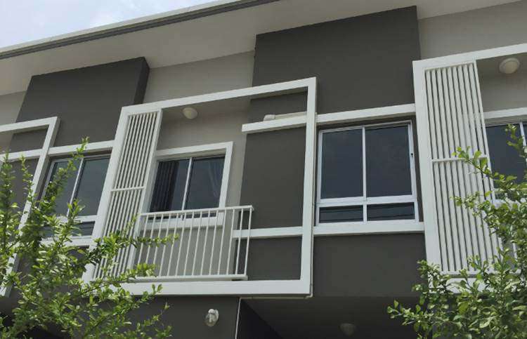 scg-trim-standard -series-02