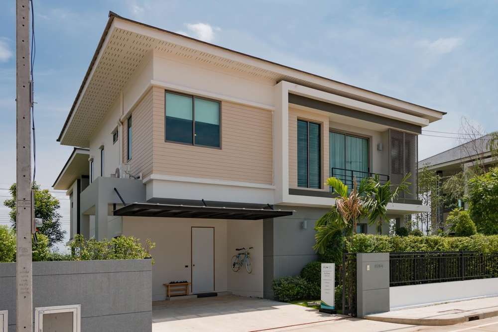 scg-smartboard-ventilated-wood-grain-01