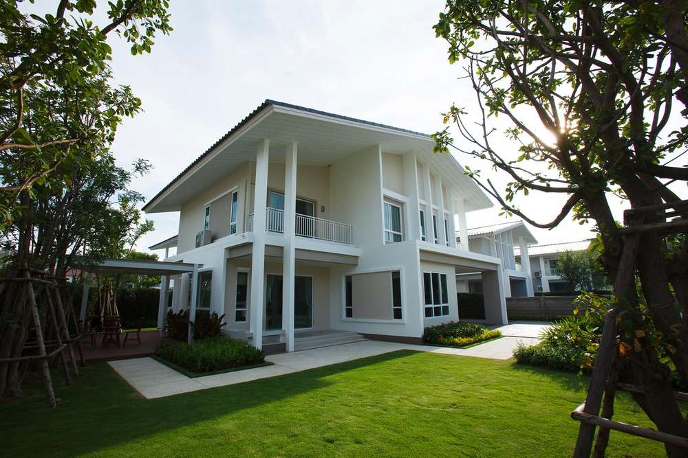 scg-smartboard-ventilated-3-inches-lining-01