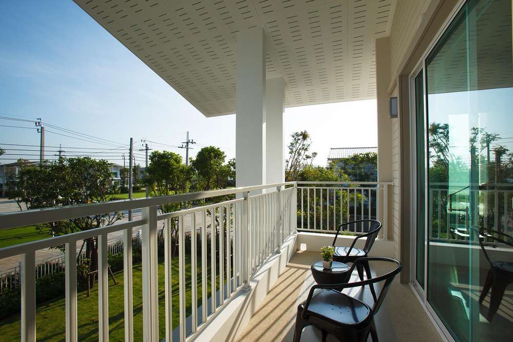 scg-smartboard-ventilated-3-inches-lining-02