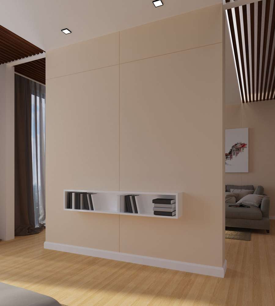 scg-smartboard-square-edge-120x240-cm-04