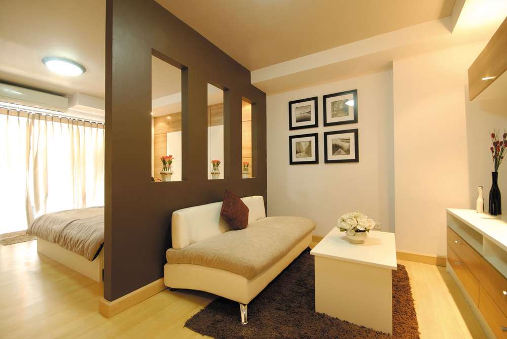 scg-smartboard-square-edge-120x240-cm-03