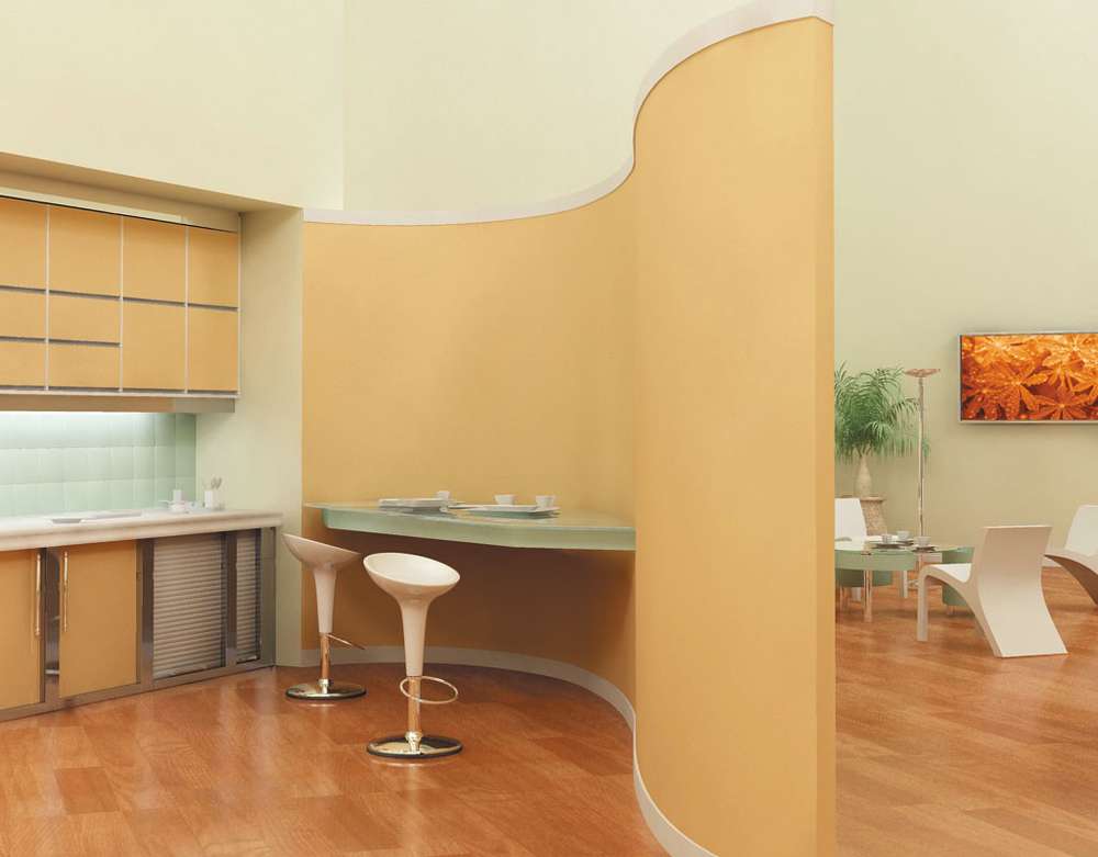 scg-smartboard-square-edge-120x240-cm-02