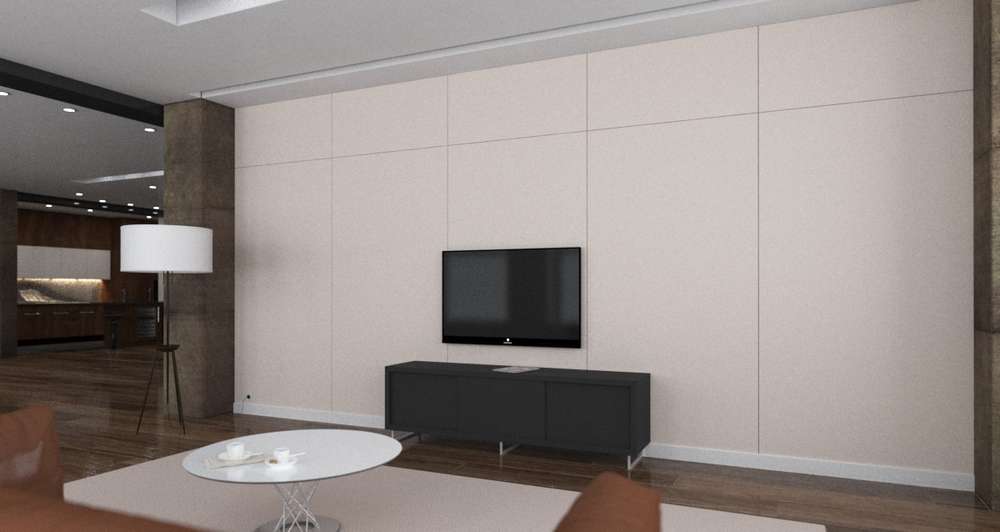 scg-smartboard-square-edge-120x240-cm