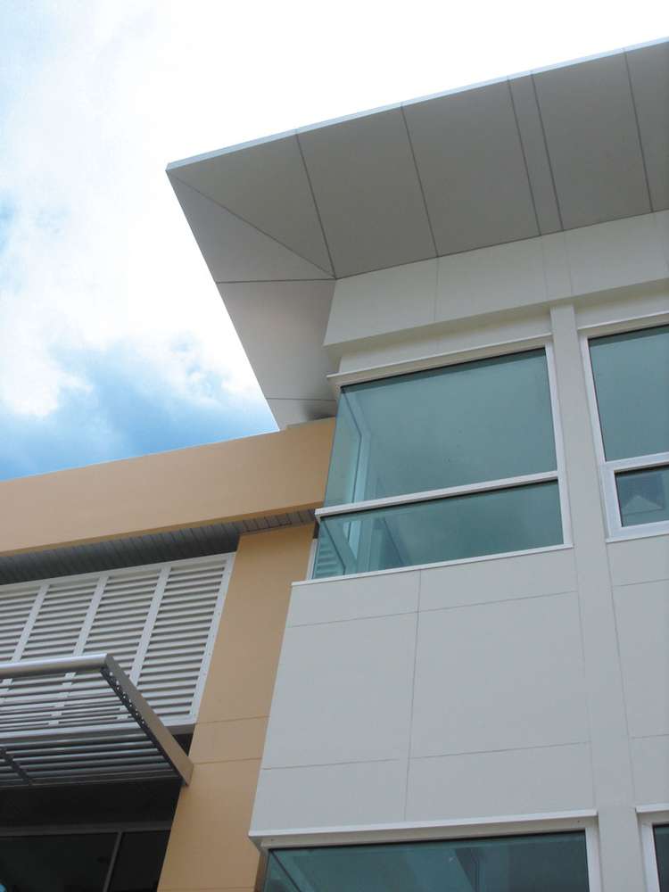 scg-smartboard-square-edge-120x240-cm-01