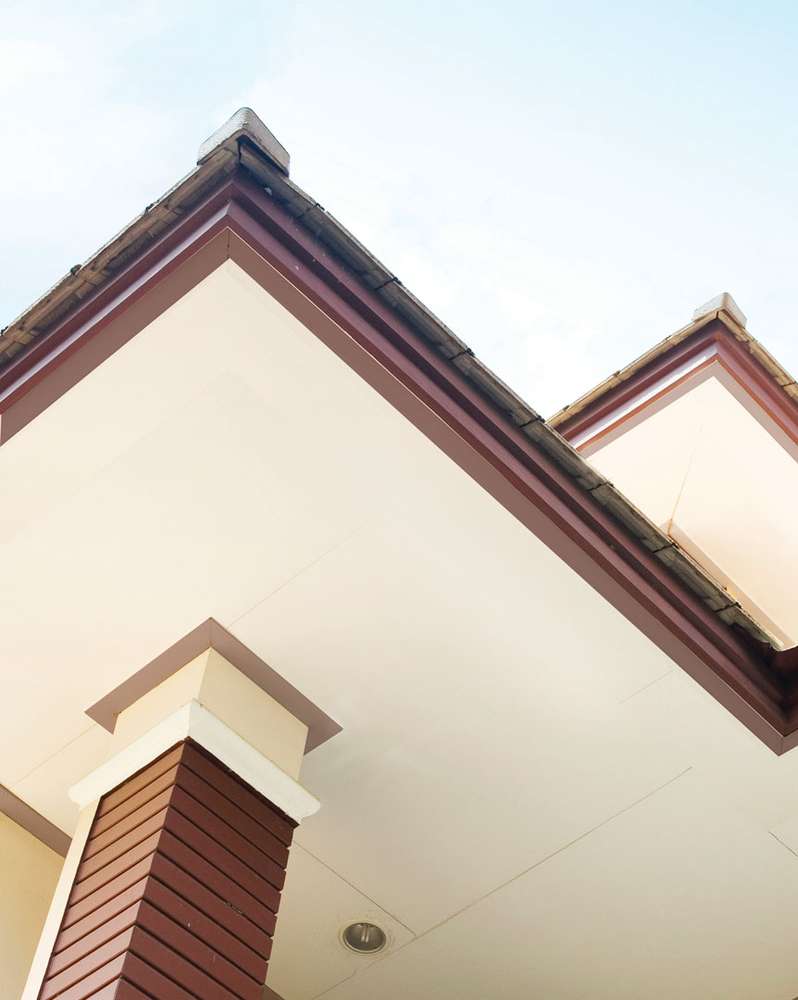 scg-ceiling-border-01