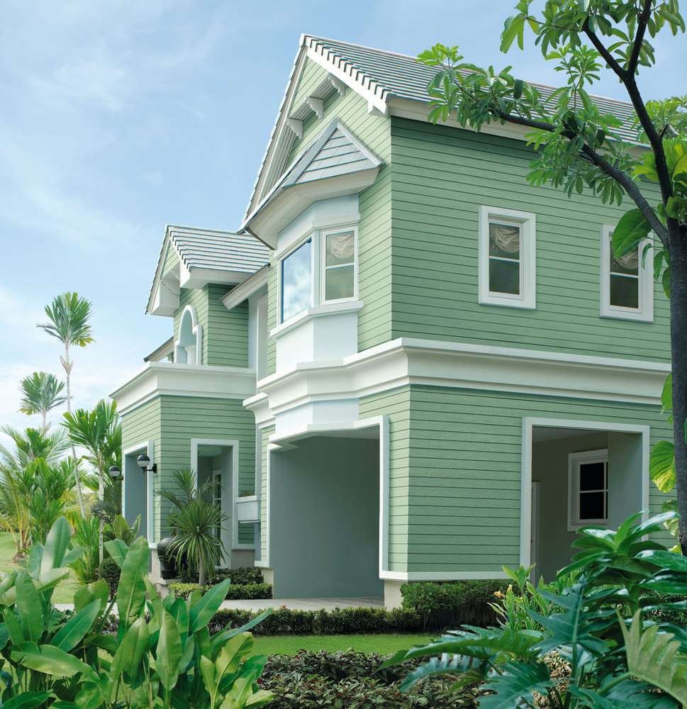 scg-wood-plank-timber-series-uncolor-01